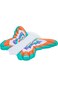 Bestway Boho Butterfly Pool Float