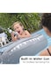 Bestway Sharkventure Inflatable Kickboard