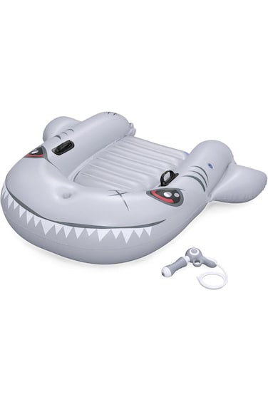 Bestway Sharkventure Inflatable Kickboard