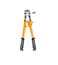 INGCO Bolt Cutter HBC1818 &ndash; Heavy-Duty Cutting Tool for Chains, Bolts, and Wires
