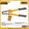 INGCO Bolt Cutter HBC1818 &ndash; Heavy-Duty Cutting Tool for Chains, Bolts, and Wires