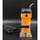 INGCO 600W Laminate Trimmer PLM6001 &ndash; Precision Edge Cutting Tool for Wood, Laminates, and DIY Projects