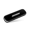 Remson Multi-Function Magnetic Phone Holder for Car Dashboard Universal Stick on 360 Rotation Strong Magnetic Mount Compatible For iPhone 13/12/11/XS/XR/X Samsung Galaxy And More