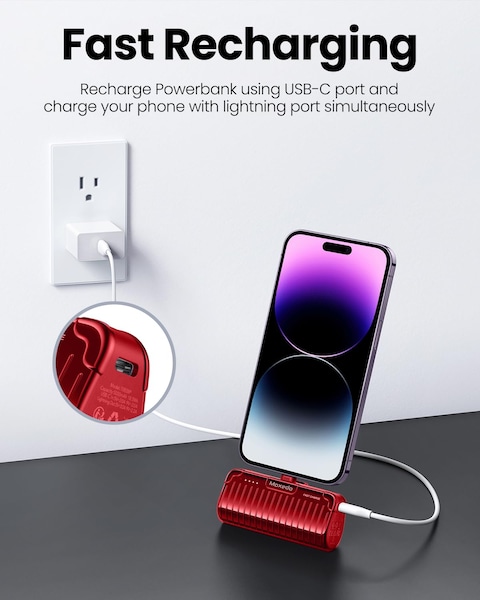 Fast Charging Iphone 11 How Long To Charge 11 Pro Max How Long