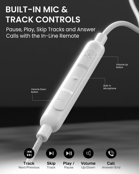 Wireless Earphone Iphone Xs Max Earphone Wholesale Original High