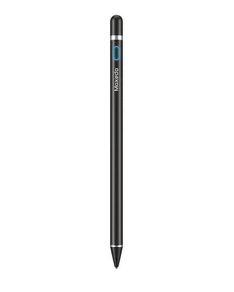 Ipad Stylus Evach Active Stylus Digital Pen Capacitive Stylus Best