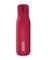 Moxedo Vacuum Flask Stainless Steel Double Wall Vacuum Insulated for Hot and Cold BPA Free 500ML Leak Resistant for Gym, Home, Office, Outdoor and Work (Red)