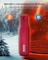 Moxedo Vacuum Flask Stainless Steel Double Wall Vacuum Insulated for Hot and Cold BPA Free 500ML Leak Resistant for Gym, Home, Office, Outdoor and Work (Red)