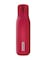 Moxedo Vacuum Flask Stainless Steel Double Wall Vacuum Insulated for Hot and Cold BPA Free 500ML Leak Resistant for Gym, Home, Office, Outdoor and Work (Red)