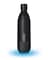 Moxedo Vacuum Flask with Built-in Wireless Speaker and LED Light Double Wall Vacuum Insulated Hot and Cold BPA Free 460ML for Gym, Home, Office, Outdoor and Work (Black)
