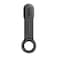 Moxedo Magnetic Car Mount Phone Holder Flexible Bendable Titanium Alloy Phone Holder, Strong Magnetic One Hand Operation Compatible for iPhone 15 14 13 12 Pro Plus Max Mini
