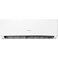 Hisense 1.5 Ton Air Conditioner Split AC AS-18CT4SBADB - Installation Not Included