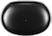 realme Buds Air 5 Pro Wireless Headphones, realBoost Dual Drivers, Up to 40 Hours of Playback, 50dB Active Noise Cancellation, 360&deg; Spatial Audio Effect, Astral Black