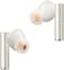 Realme Buds Air 5 Pro Wireless Earbuds With 50 dB Active Noise Cancelling (Sunrise Beige)