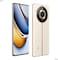 Realme 11 Pro Android Smartphone Dual-SIM 256GB ROM + 8GB RAM (GSM Only   No CDMA) Factory Unlocked 5G Smart Phone (Sunrise Beige) - International Version