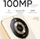 Realme 11 Pro Android Smartphone Dual-SIM 256GB ROM + 8GB RAM (GSM Only   No CDMA) Factory Unlocked 5G Smart Phone (Sunrise Beige) - International Version