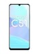 realme C51 Dual SIM Mint Green 4GB RAM 128GB 4G LTE