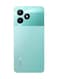 realme C51 Dual SIM Mint Green 4GB RAM 128GB 4G LTE