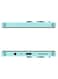 realme C51 Dual SIM Mint Green 4GB RAM 128GB 4G LTE