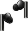 Realme Buds Air 5 Pro True Wireless Earphone 50dB Active Noise Cancelling LDAC Bluetooth 5.3 Wireless Headphone - (Astral Black), RMA2120
