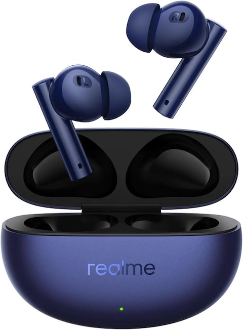 Hands Free Realme Pro Bluetooth Headset Bluetooth Headset Realme