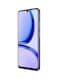 Realme C53 Dual-SIM 256GB ROM + 8GB RAM 4G (Mighty Black) - International Version