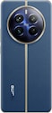 Realme 12 Pro+ 5G Dual SIM 12GB RAM 512GB (Submarine Blue)