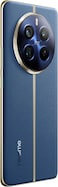 Realme 12 Pro+ 5G Dual SIM 12GB RAM 512GB (Submarine Blue)