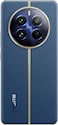 realme 12 Pro 5G Dual SIM (Submarine Blue 8GB RAM, 256GB ROM)  32MP Telephoto Portrait Camera  120Hz Curved Vision Display  Qualcomm Snapdragon® 6 Gen 1   12 Months Warranty - Middle East Version