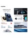 realme 12 Pro+ Dual SIM Navigator Beige 8GB RAM 256GB 5G - Middle East  Version