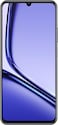 Realme Note 50 Dual SIM 4GB RAM 128GB 4G (Midnight Black) - Middle East Version