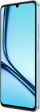 Realme Note 50 Dual-SIM 64GB ROM + 3GB RAM 4G (Sky Blue) - Middle East Version
