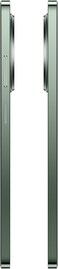 realme 12 5G (Woodland Green 8GB RAM, 256GB ROM)   950nit Sunlight Display   108MP 3X Zoom Portrait Camera   5000mAh Battery   12 Month Warranty - International Version