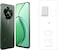realme 12 5G (Woodland Green 8GB RAM, 256GB ROM)   950nit Sunlight Display   108MP 3X Zoom Portrait Camera   5000mAh Battery   12 Month Warranty - International Version