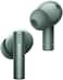 Realme Buds Air 6 TWS Earbuds with 12.4 mm Deep Bass Driver, Fast Charge,50 dB ANC, IP55 Dust &amp; Water Resistant, Bluetooth v5.3 (Forrest Green)