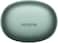 Realme Buds Air 6 TWS Earbuds with 12.4 mm Deep Bass Driver, Fast Charge,50 dB ANC, IP55 Dust &amp; Water Resistant, Bluetooth v5.3 (Forrest Green)