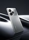 realme GT6 5G Dual SIM Fluid Silver 12GB RAM 256GB 5G - International Version