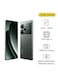 realme GT6 5G Dual SIM Razor Green 12GB RAM 256GB 5G - International Version