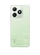 realme C63 Dual SIM Jade Green 8+8GB RAM 256GB 4G - Middle East Version