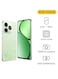 realme C63 Dual SIM Jade Green 8+8GB RAM 256GB 4G - Middle East Version