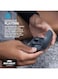 Jlab
JBuds Air Sport ANC 4 Active Noise Cancelling Earbuds - True Wireless Running Earphones, Bluetooth Sports Headphones, 60 H Playtime In Ear Buds for Gym, IP66, USB-C Charging Case Graphite