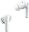 realme Buds T310 Truly Wireless in-Ear Earbuds with 46dB Hybrid ANC, 360° Spatial Audio, 12.4mm Dynamic Bass Driver, Upto 40Hrs Battery and Fast Charging (Agile White)
