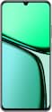 Realme C61 Dual SIM 8GB RAM 256GB 4G (Dark Green) - Middle East Version