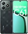 Realme C61 Dual SIM 8GB RAM 256GB 4G (Dark Green) - Middle East Version