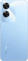 Realme Note 60, 4G Dual SIM 4GB RAM 256GB ROM  Voyage blue - International Version
