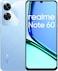 Realme Note 60, 4G Dual SIM 4GB RAM 256GB ROM  Voyage blue - International Version