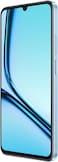realme Note 50 4G Dual SIM 4GB RAM 128GB ROM Sky blue -International Version