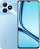 realme Note 50 4G Dual SIM 4GB RAM 256GB ROM Sky Blue - International Version