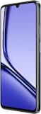 realme Note 50 4G Dual SIM 4GB RAM 256GB ROM Midnight black - International Version
