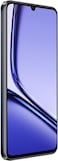 realme Note 50 4G Dual SIM 4GB RAM 256GB ROM Midnight black - International Version